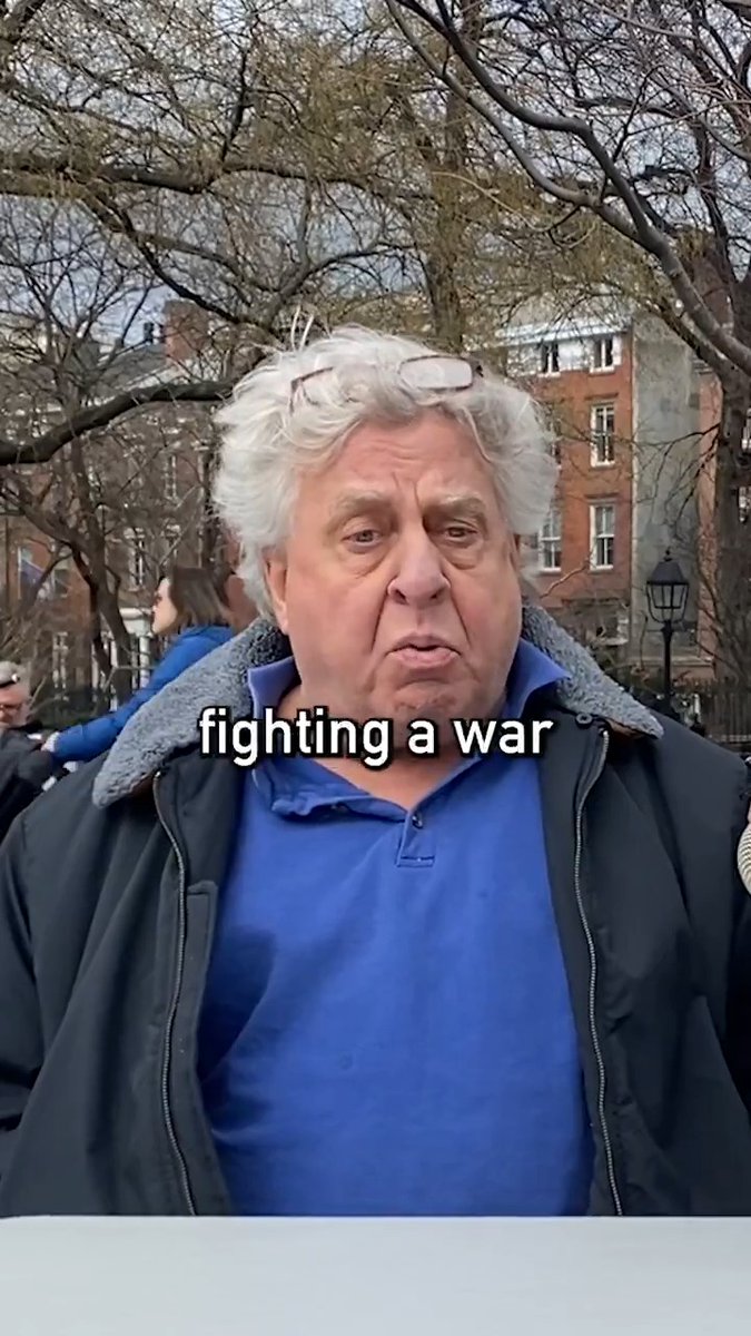 Will 2026 be the year politicians listen to our friend Don?