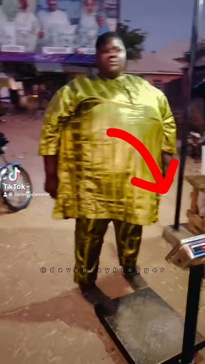 I can’t believe this 🤦‍♂️