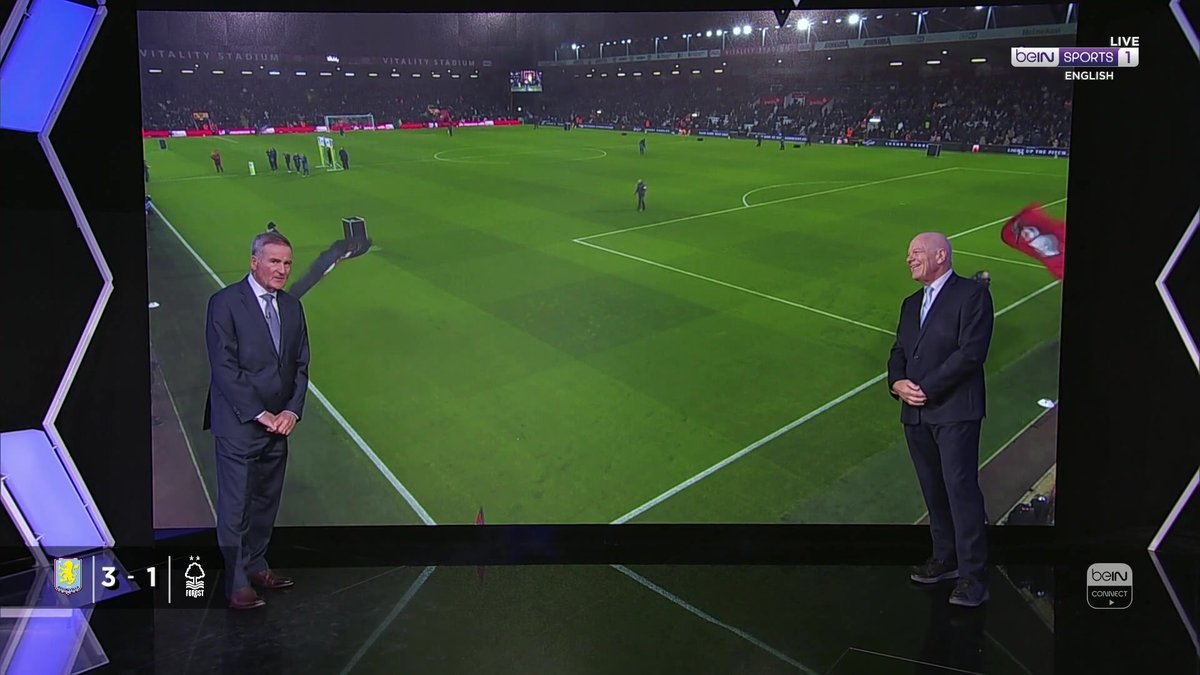 🗣️ "Arsenal fans are a strange beast... I get the feeling that a lot of them are willing him [Gyökeres] to fail!" Richard Keys and Andy Gray discuss what Arsenal fans make of Viktor Gyökeres. #beINPL #BOUARS #Arsenal