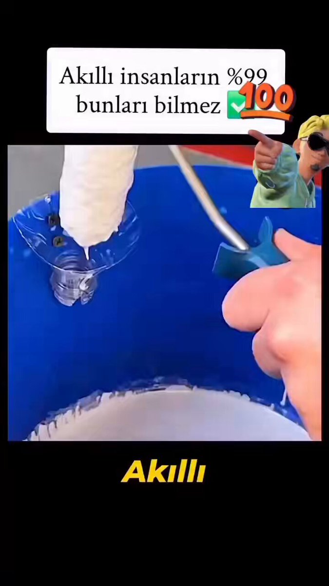 Akıllı insanların %99 bunları bilmez