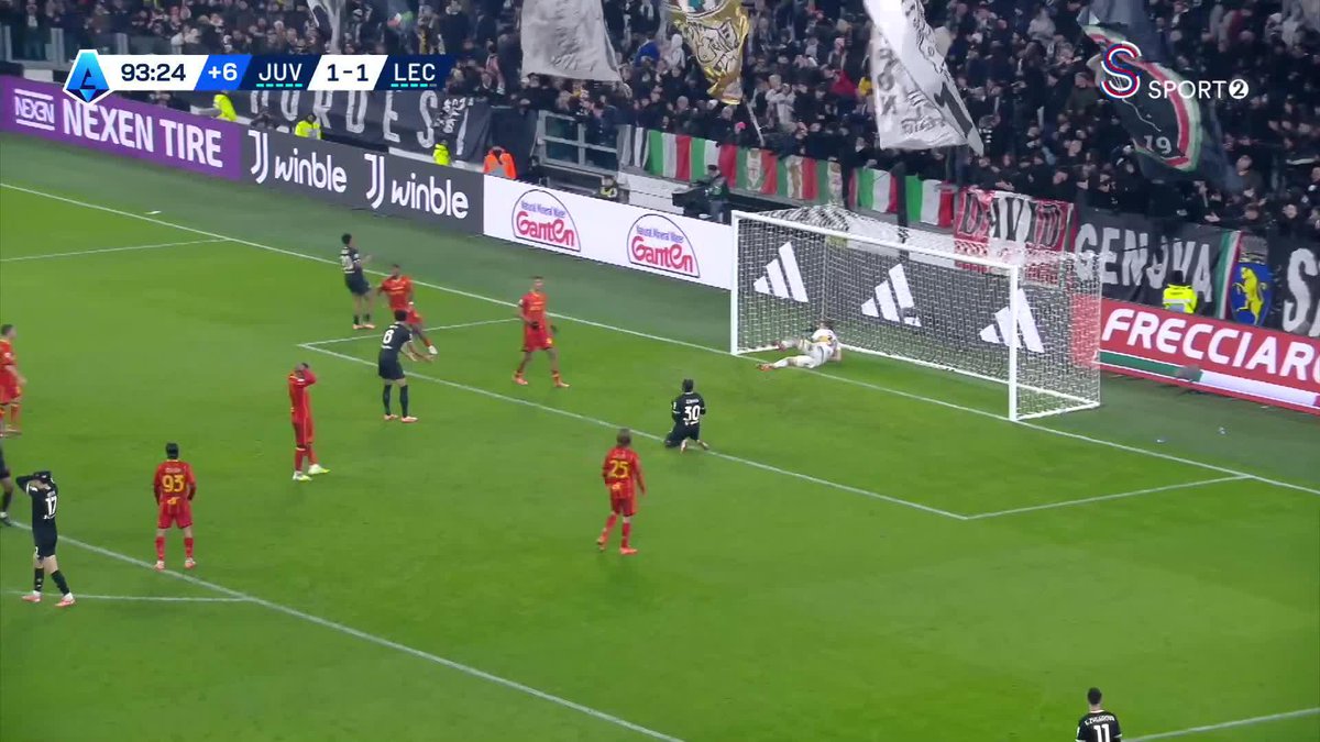 🚀🚫 Kenan Yıldız bu akşam ne yapsa olmuyor!
