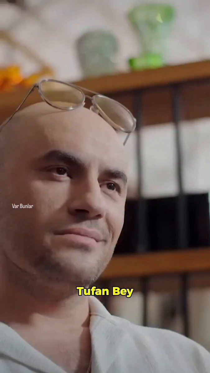 Ben niye sizinle çalışayım
