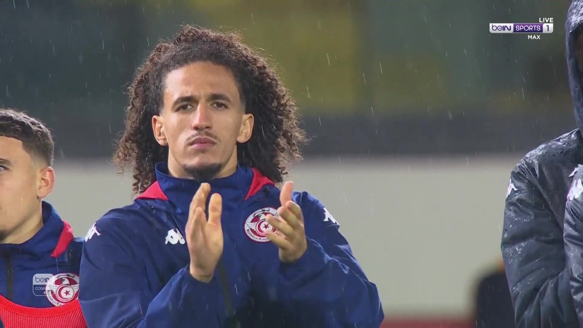 ⏯️🔥 شاهد ركلات الترجيح بين تونس ومالي #كأس_أمم_إفريقيا | #تونس_مالي