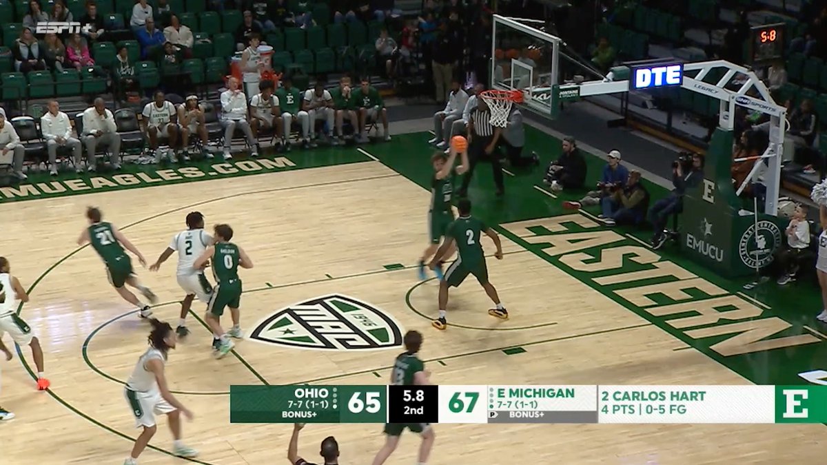 We're just going to keep watching this over and over the entire way back to Athens! #OUohyeah