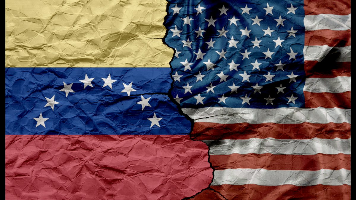 Having attacked Venezuela and deposed its president, Nicolas Maduro, US President Donald Trump now says he has big plans for the country’s oil industry and its vast reserves