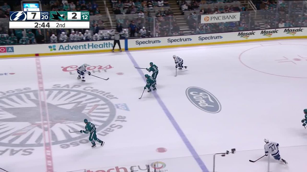 FIRST CAREER HATTY FOR DARREN RADDYSH 🎩 🎩 🎩