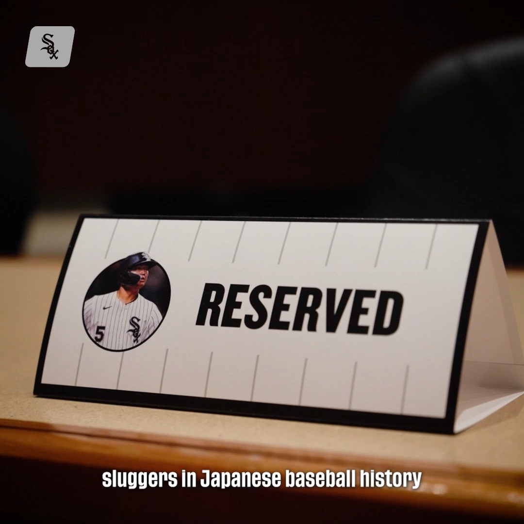 【日本人ポスティング移籍】 ・村上宗隆→ホワイトソックス 2年3400万ドル(約52億7000万円) ・岡本和真→ ブルージェイズ 4年6000万ドル(94億円)+契約金500万ドル(7億8400万円) ・今井達也→ アストロズ 3年5400万ドル(約85億円)+出来高 ・髙橋光成→西武残留見込み