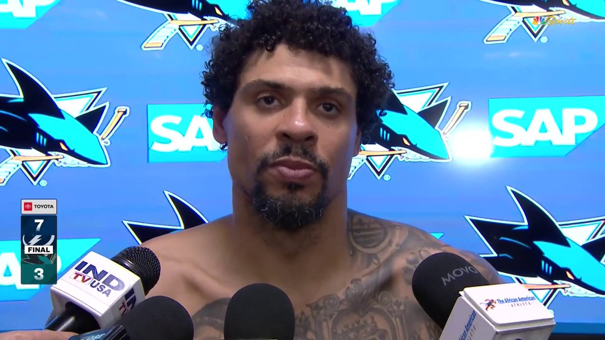 "I just wished him a Happy New Year." Reaves got jokes 💀