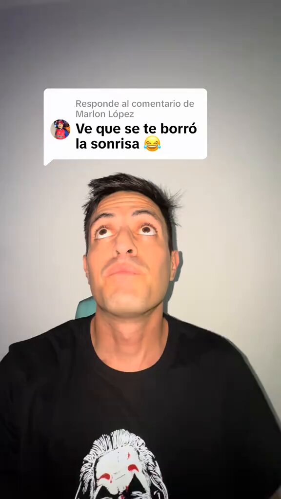 MICHELO YA NO SONRÍE EN SUS VÍDEOS 🚨 "¿Saben lo grave que es esto?" TOTALMENTE CAGADO ✅