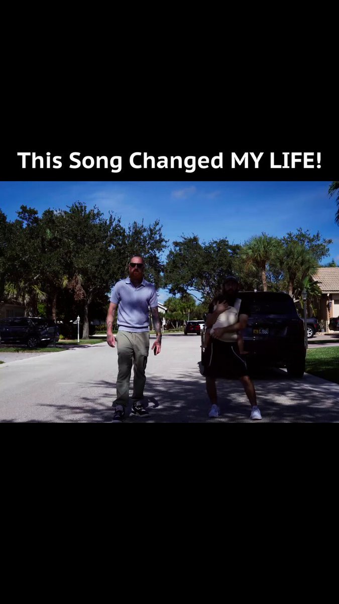 Day 10 of posting this song until it goes viral 🔥