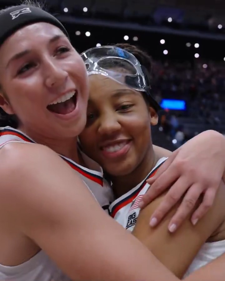 got KK back ✅ got Carol back ✅