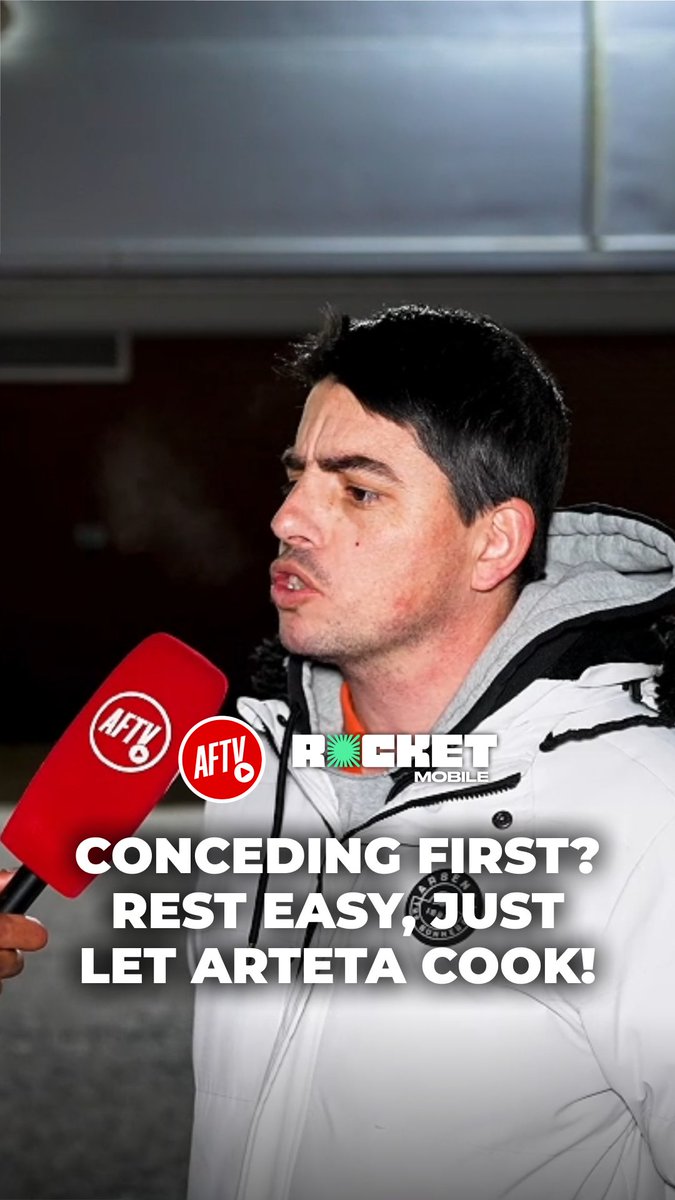 We no longer have to be worried about 𝐂𝐎𝐍𝐂𝐄𝐃𝐈𝐍𝐆 𝐄𝐀𝐑𝐋𝐘! 😅 Get unlimited data, calls, and texts for just £16 a month! Switch now to Rocket Mobile 👉 #ad UK only. T&Cs apply. #FanCams