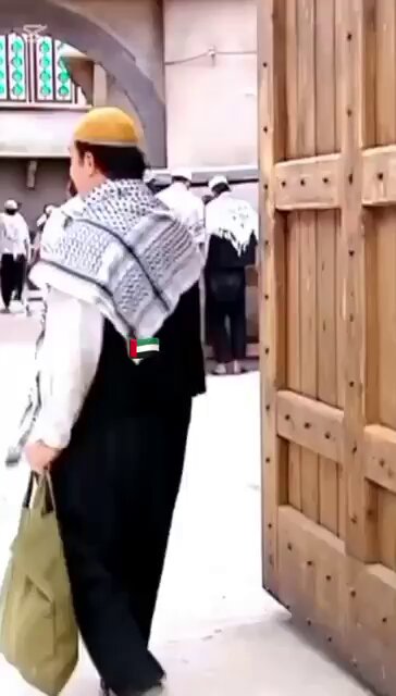 💎 مشاركة من الشام 🇸🇾 • • يهدونها لأهل اليمن 🇾🇪