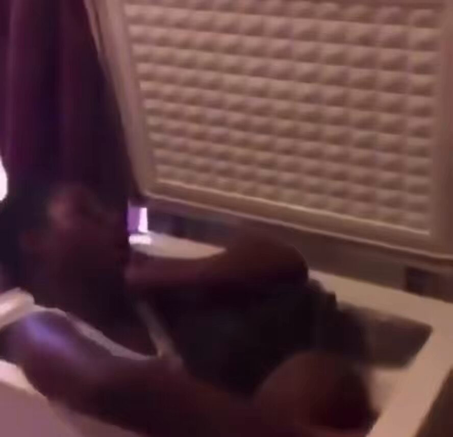 This video will never get old💀