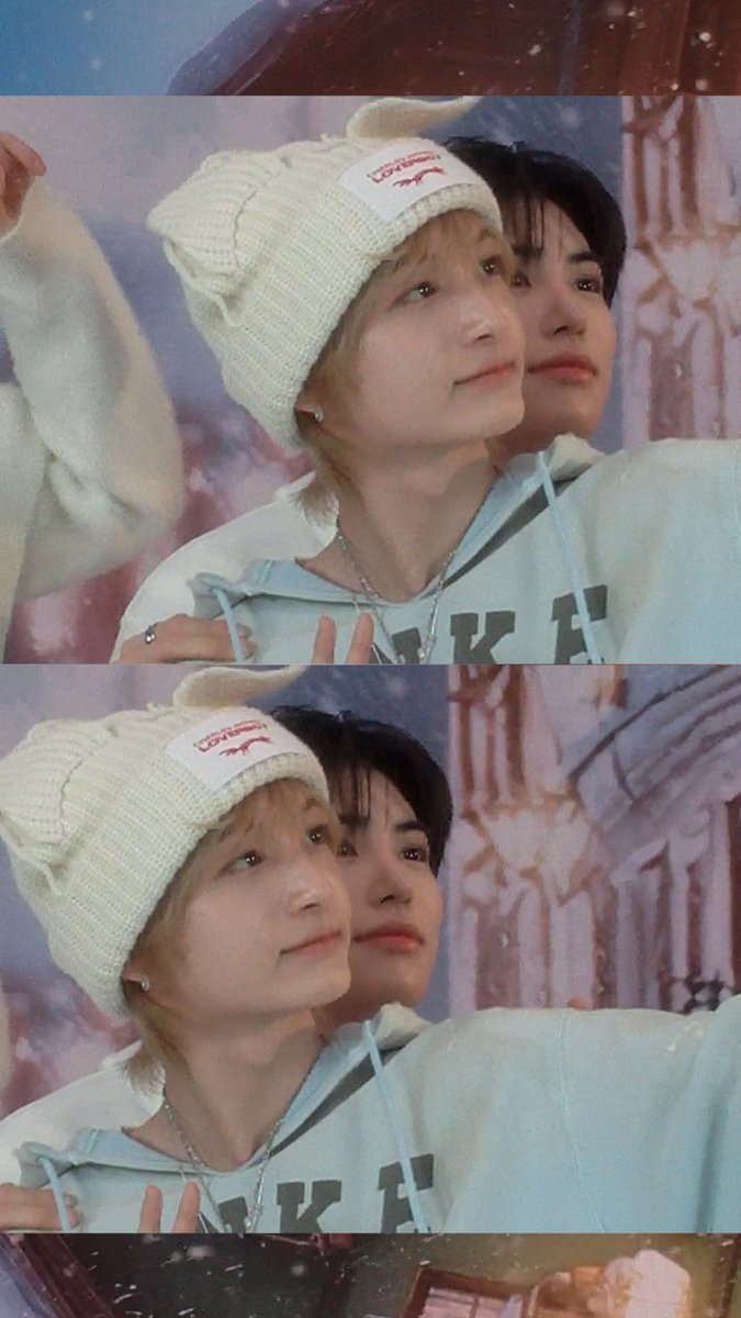 𝙤𝙣 𝙨𝙩𝙖𝙜𝙚 𝙨𝙤𝙤𝙣 🩵 #KickFlip #킥플립 #From_KickFlip_To_WeFlip
