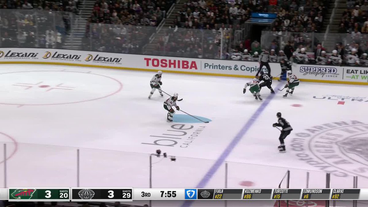 BIG SAMMY BIG GOAL