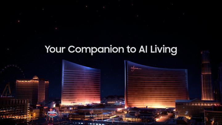Siapa yang udah gak sabar nunggu #TheFirstLook2026? 👀 RT & Reply tweet ini buat menangin hadiah 1 GALAXY DEVICE untuk kamu yang beruntung 🥳 “Aku mau lihat inovasi terbaru dari #Samsung di #TheFirstLook2026 #TFLID2026 #TheFirstLook” Periodenya sampai 11 Januari 2026 ya, reply sebanyak-banyaknya!