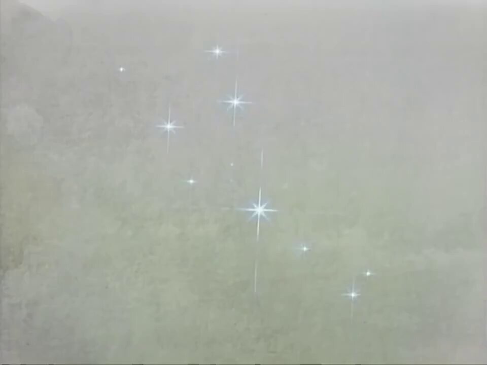 WILD VISION/林浩治 バーチャファイター OP(1995~1996年) WILD VISION/Koji Hayashi Virtua Fighter OP #90s_retro_anime