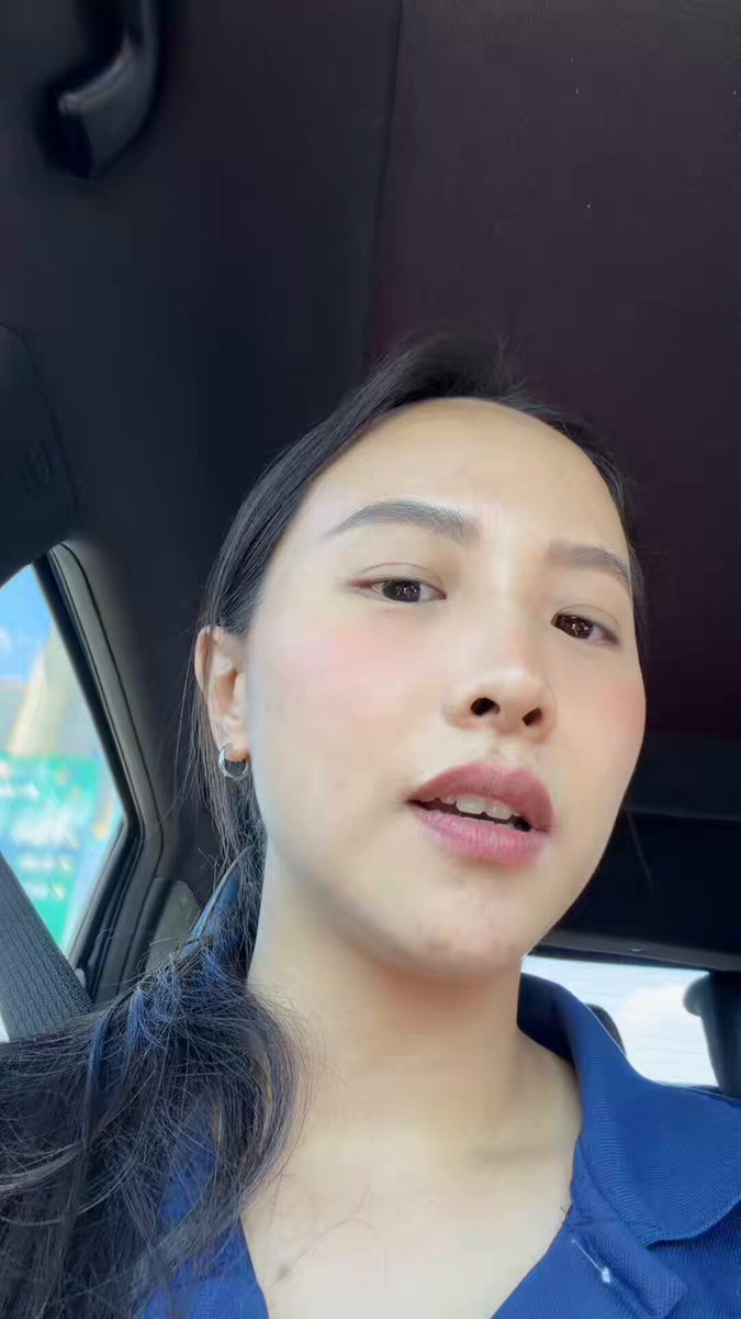 เชิญชวนทุกคนทำแคมเปญบอกเล่าประสบการณ์ในค่ายทหาร พร้อมติด #ทหารมีไว้ทำไม #ด้อยค่าทหาร มาดูกันว่าจริงๆแล้วทหารควรจะมีไว้ทำอะไร แล้วใครกันแน่ที่ด้อยค่าพลทหาร 🤩