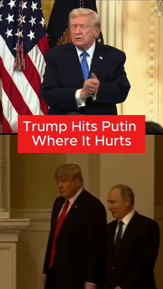For those who don't understand.