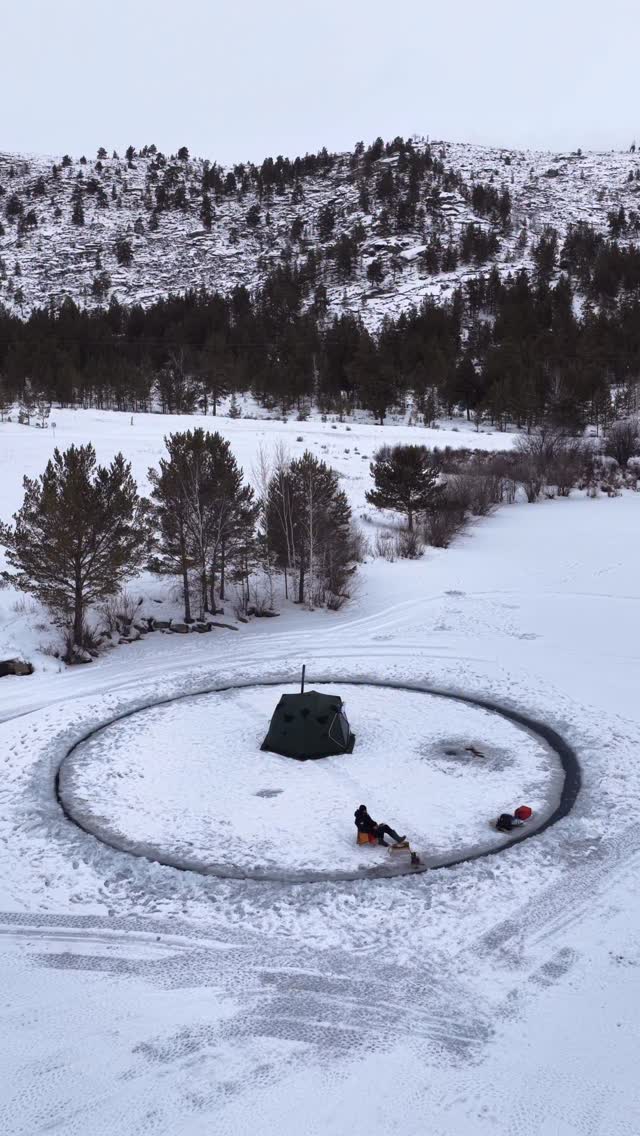People are so creative