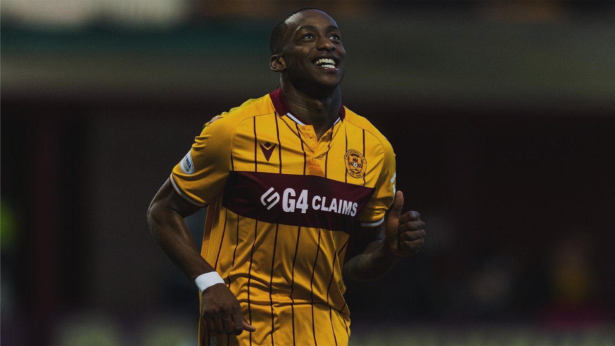 Picking up where he left off 👊 Moving onto 14 goals in all competitions for the season. tawanda jethro maswanhise