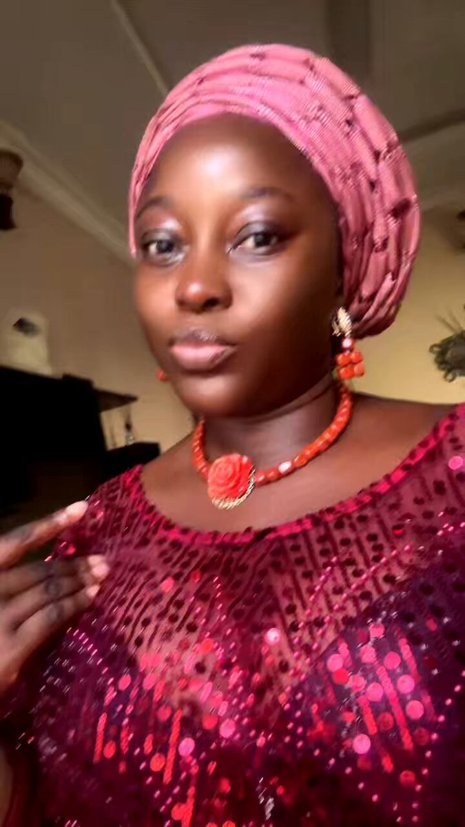 Lord journey with me this year🙏🏾 Happy First Sunday of the Year 💃🏼💃🏼💃🏼