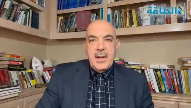 فيديو | هل يرغب ترمب في زيادة إنتاج النفط الفنزويلي لضرب دول الخليج؟ (الحجي يوضح الحقائق) #أمريكا #فنزويلا #النفط