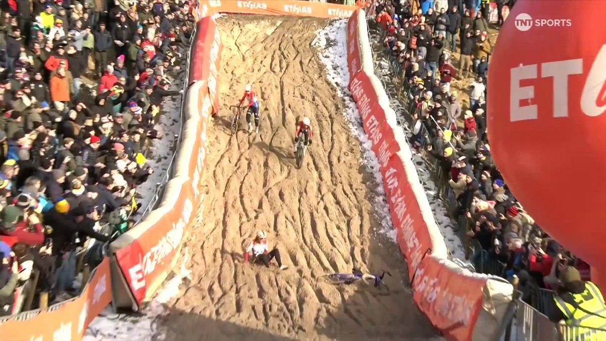 - ¿Habéis bebido? + No, por qué Tus amig@s y tú estas Navidades: #CXWorldCup