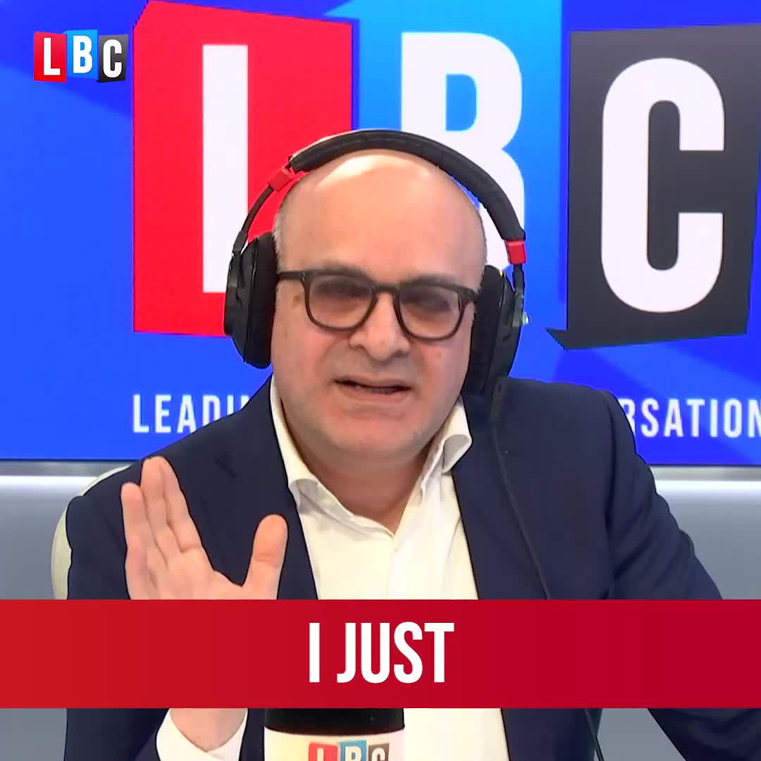 'Why are European leaders not calling out American aggression in Venezuela?' Ali Miraj thinks he knows why: ‘because they’re over a barrel’.