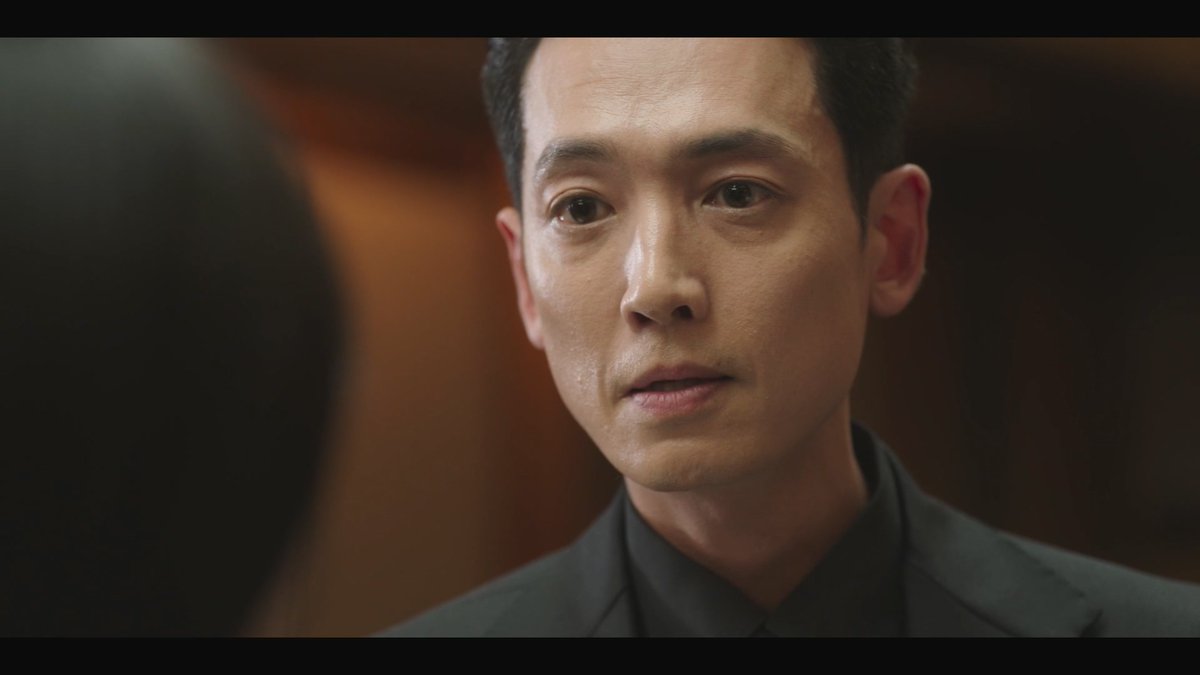 정경호가 연기를 왜이리 잘해.. 대사 끝날 때까지 같이 숨 참고 보게 되는 정경호 연기 #프로보노 #정경호 #소주연