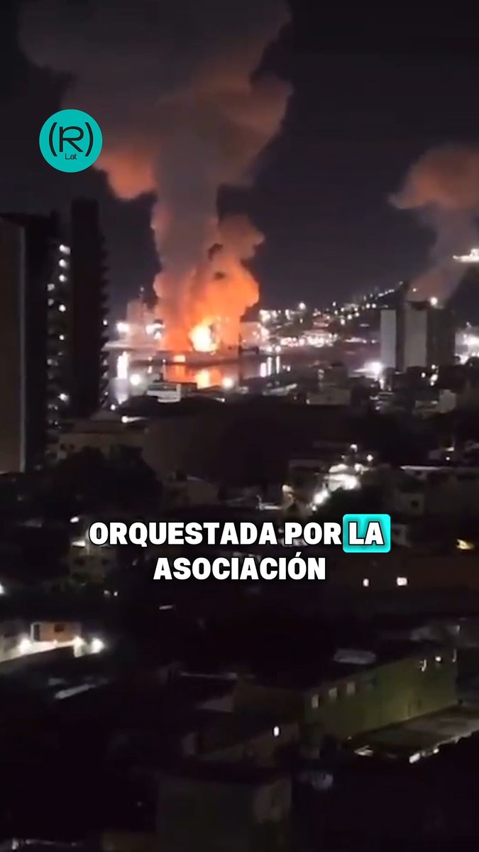 Estados Unidos cruzó una línea: agresión militar, secuestro de un presidente latinoamericano y amenaza abierta de bombardeos. No es un conflicto electoral ni un debate jurídico, es imperialismo en estado puro, con propaganda, enemigos fabricados y acusaciones sin pruebas. El 3 de enero de 2026 marcará el regreso de las agresiones militares de EE. UU. en América Latina. El análisis de Daniela Pastrana 🇵🇸 en SINSONTE. #Venezuela #Trump #Maduro #EEUU