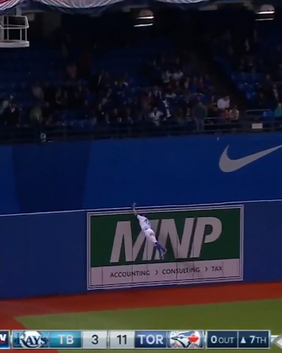 Happy Birthday to Kevin “Superman” Pillar 🥳💙