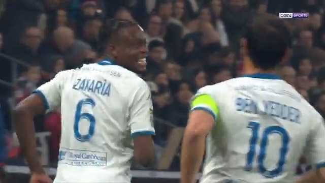 👀 Denis Zakaria