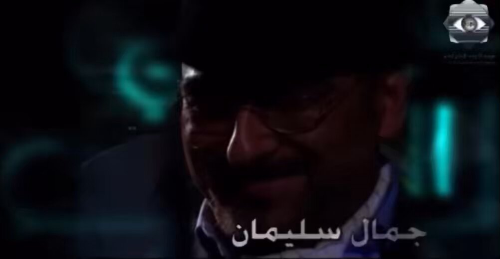 من أجمل المسلسلات لكن مشكلته مو متوفر بجوده عاليه