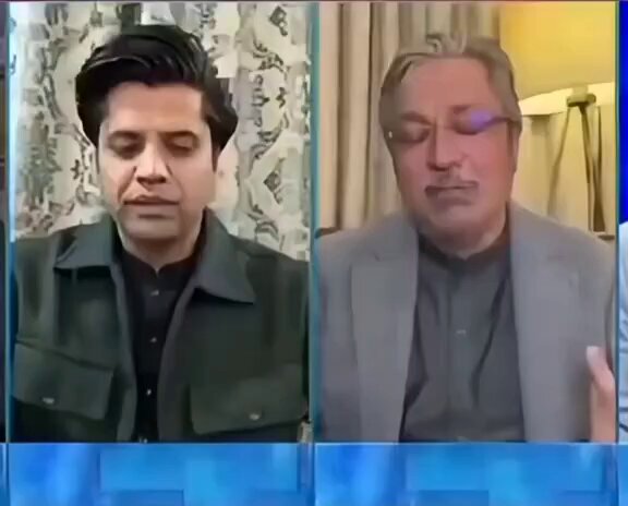 ڈاکٹر پٹواریات شفیع جان نے نواز شریف کو لوہار اور سرٹیفائیڈ چور کہہ کر اختیار ولی کو ایک مہینے کی دوائی صبح شام کھانے کے لئے دی 😅