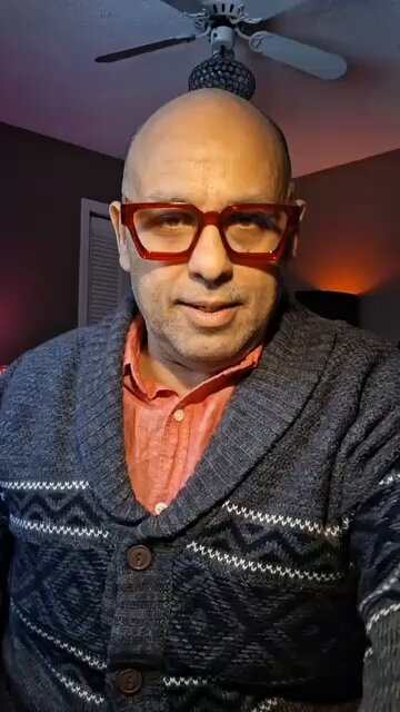 El PRM es considerado el partido político más Corrupto de toda América Latina