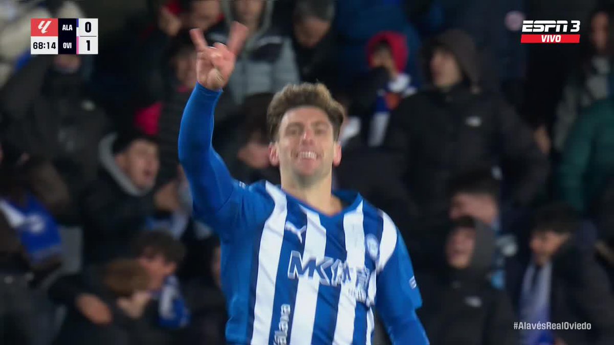 QUÉ GOLAZO HIZO LUCAS BOYÉ. 😮‍💨🇦🇷