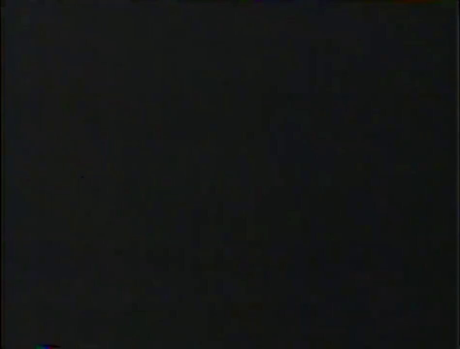 ACHEI O COMERCIAL ! Foi no dia 11/04/2003. Caramba que sensação louca rever isso pqp. Esse comercial passava o dia inteiro !