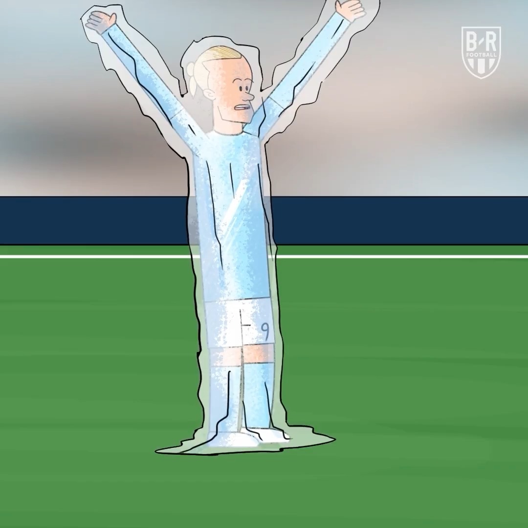 Chelsea freeze Man City at their ground 🥶