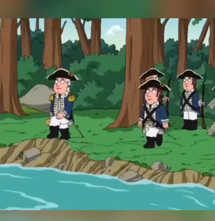 Family guy😂😂