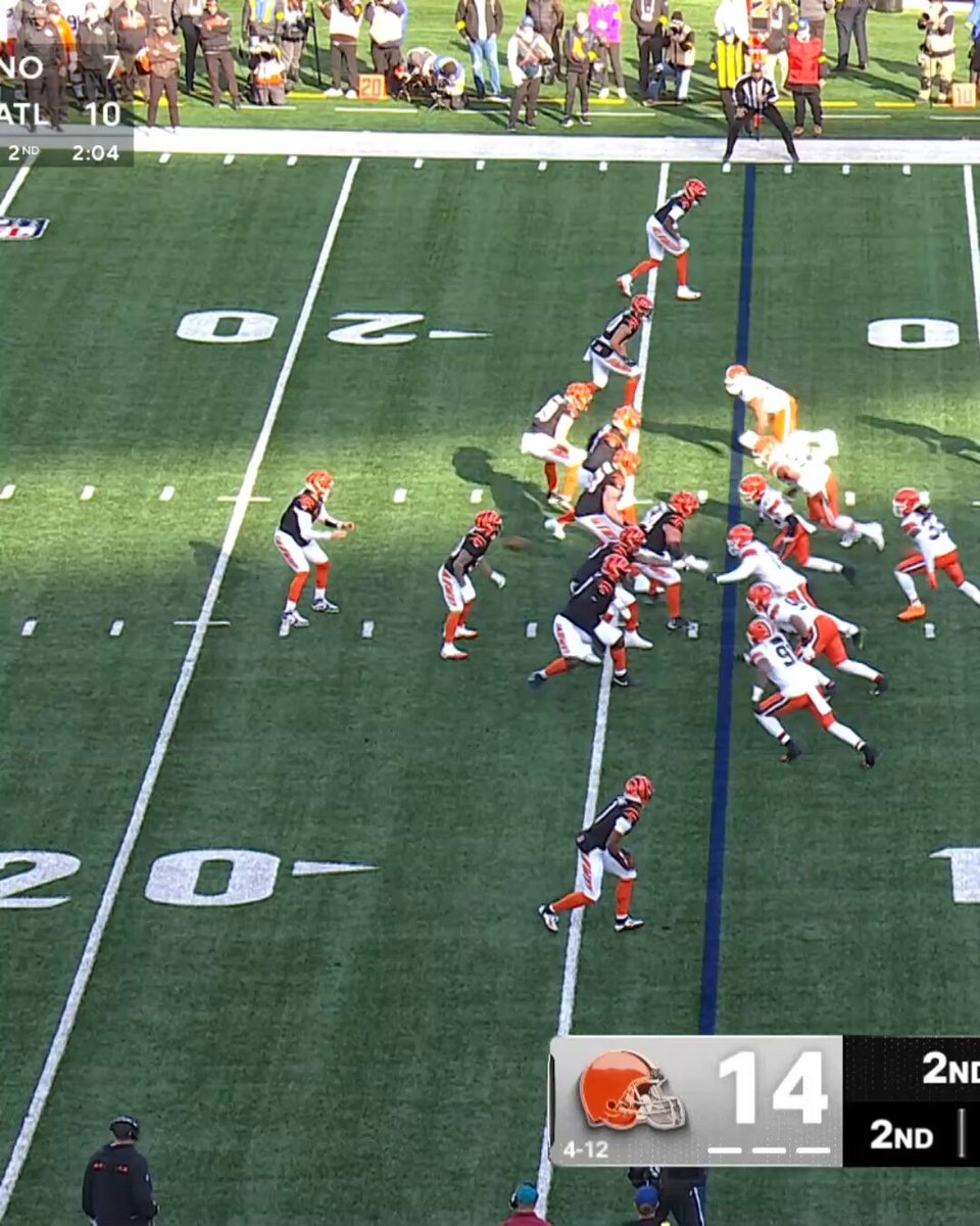 He made it look easy on this play 😮‍💨 DraftKings Sportsbook