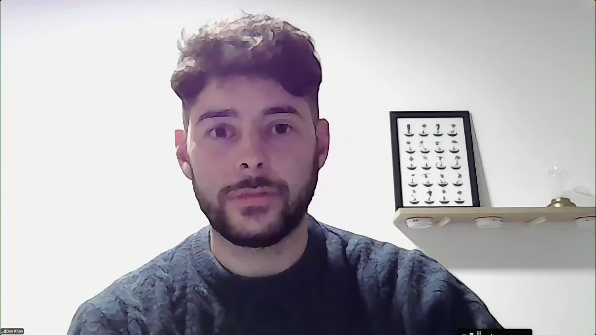 Danyal Khan with the latest on Ruben Amorim as there is growing tension with the hierarchy at Manchester United 🔴 There is disagreement over their January transfer window strategy, there is a wider disagreement about the team’s tactical approach going forward 😬