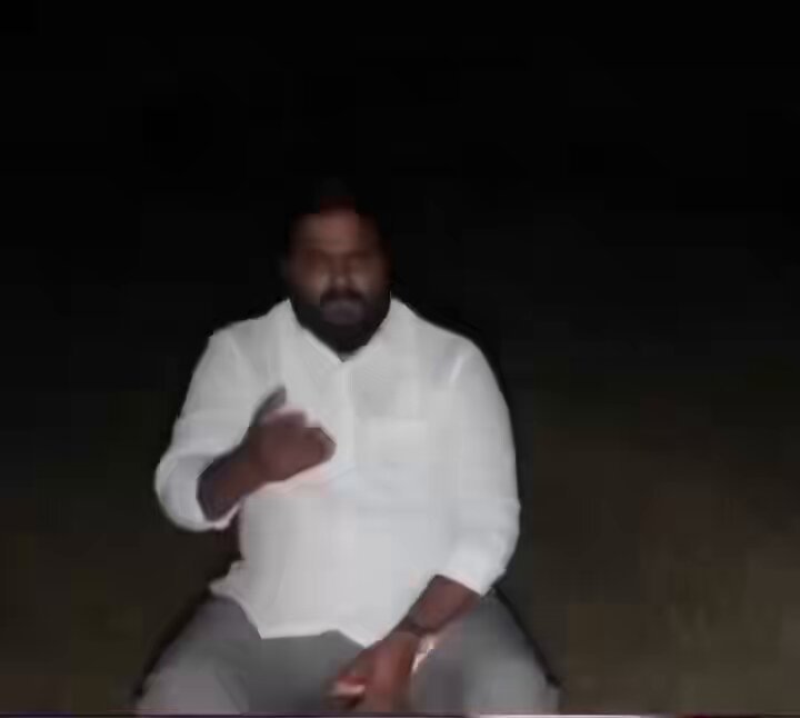 Remember there was a huge outrage against this soul-harvesting pastor who went to our pavitra sthal Rishikesh and tried to convert foreigners? Looks like nothing happened to him. No cases were filed against him, and he is continuing his conversions. He made a video comparing his misdeeds with Modi ji giving the Bhagavad Gita to world leaders. 🤷🏻‍♂️🤦🏻‍♂️ The Bhagavad Gita is our national pride. It represents India’s 5000+yrs old culture, knowledge, and wisdom. His rotten mind only thinks about his desert cult and knows nothing about the greatness of our very own Itihasas. He is a slave to foreign cults.