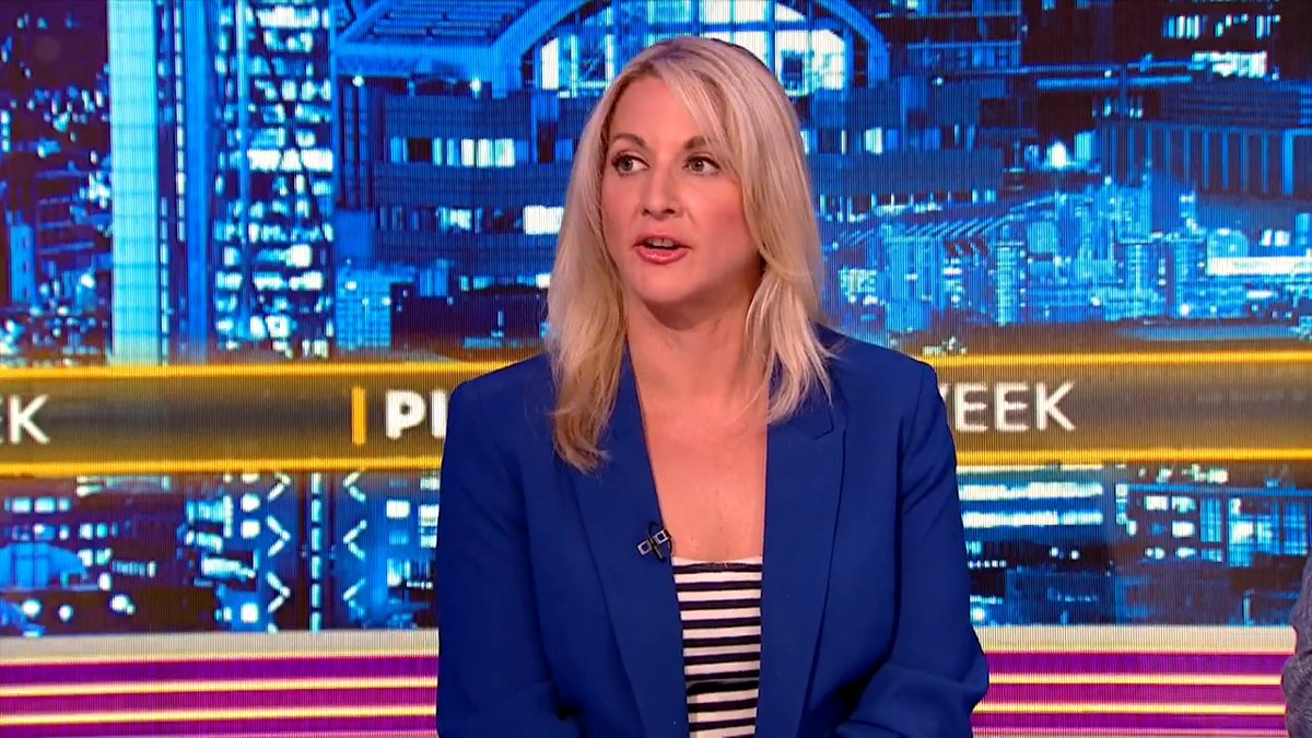 A British woman who lashed out at the growing migrant population online, after a Muslim terrorist murdered British children, was jailed because she offended Muslims and dared to damage the political establishment's agenda on Islam and diversity. On the other hand, a foreign jihadist who called for the slaughter of British people and Jewish people had the UK's PM Keir Starmer and his entire government directly involved in freeing him from Egypt's jail into London's streets. Maybe you can help me understand the madness... I pray for the safety and security of the British people, especially pensioners and middle-aged white people whose future and livelihood are being impacted and undermined by the corrupt globalist establishment that prioritizes Muslim migrants over their own people. Britain belongs to the British! Britain must stay British! Share if you agree!