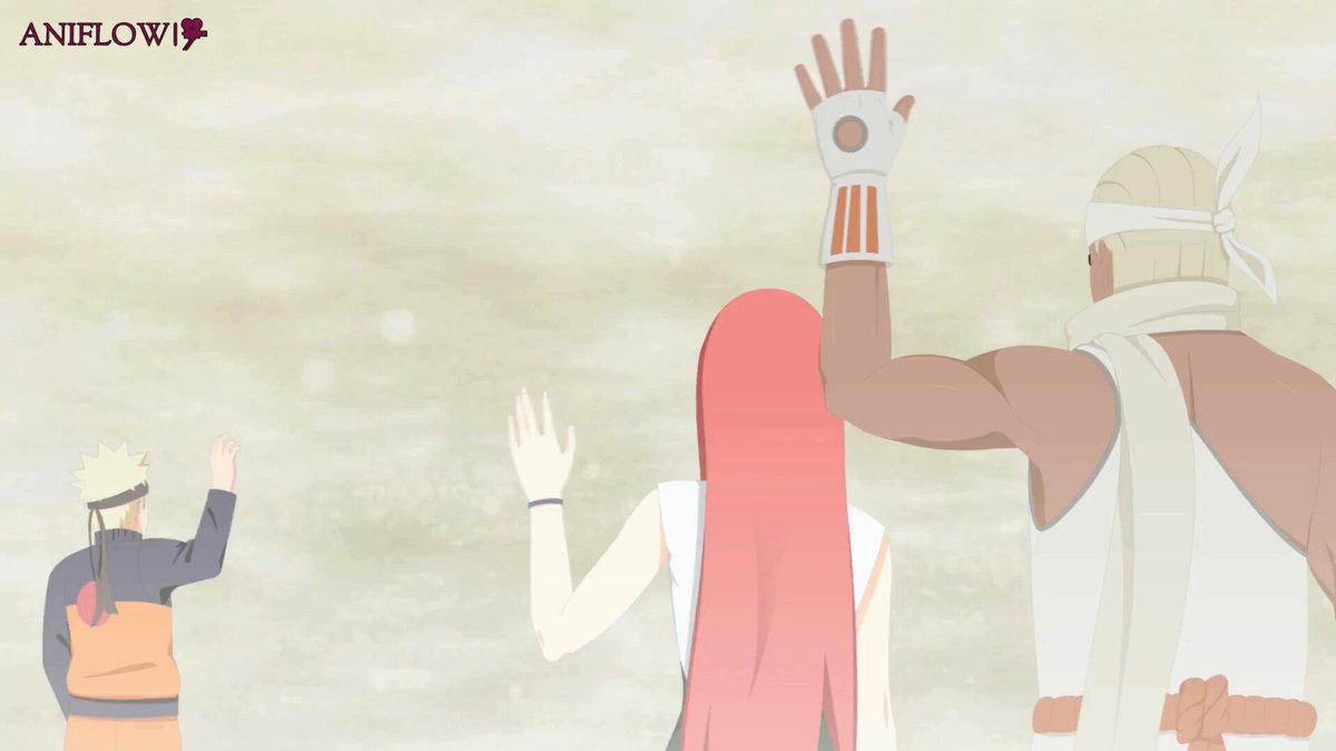 Video 13 [Kushina x Killer B] FULL VIDEO Title : Naruto's Tuition Fee Kushina pays for Naruto's biju training with Killer Bee! New Animations On My Site 👉 #NARUTO #KushinaUzumaki #Kushina #Hentai #NSFW #narutoshipudden #AnimeStyle