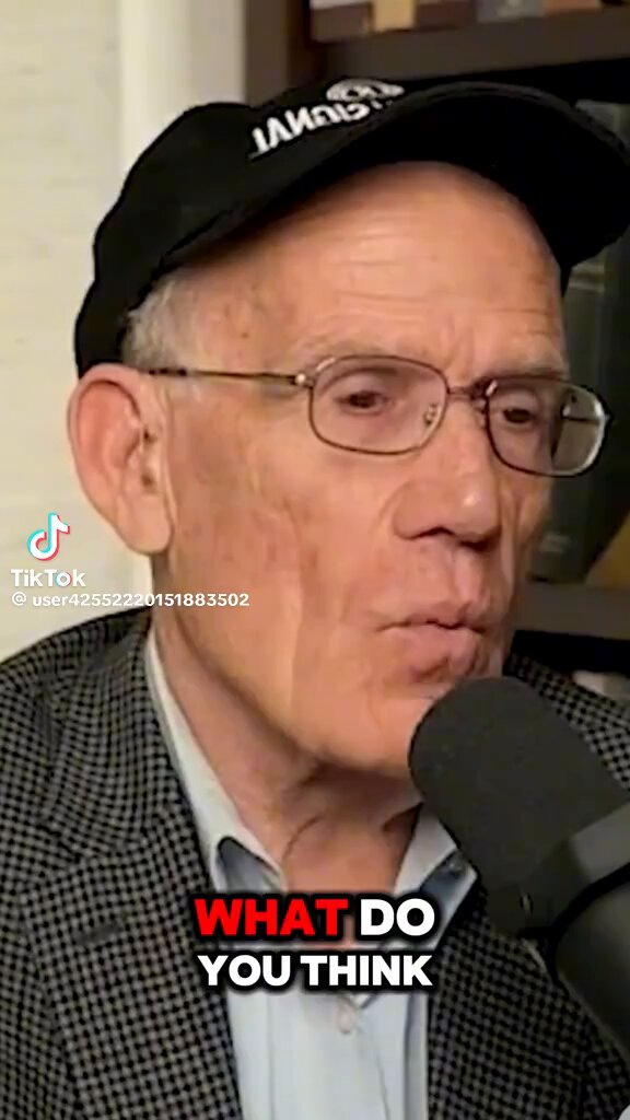 Victor Davis Hanson on the capture of Maduro without a Congressional authorization: “Did Reagan have one to go into Grenada? No. Did Bush have one in ‘89 when he took out the drug lord Noriega, In Panama? No. Did Reagan have one when he bombed Libya? No. Did Democrats have Congressional authorizations to do some of the same things? No…”