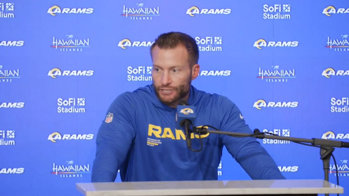 "The guys just found a way to dig deep.. Cool opportunity to be able to be earn a chance to be one of the 14 teams in this tournament."