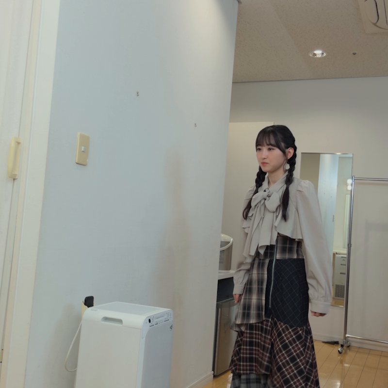 いちのせは ベギラゴンを となえた しかし…