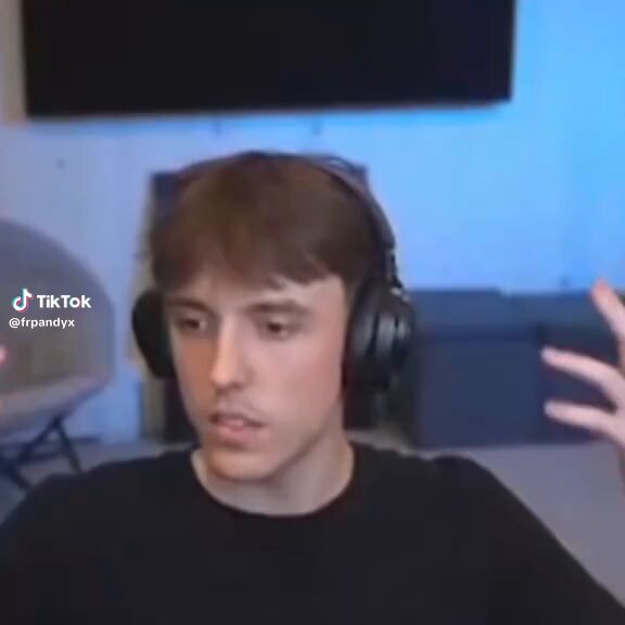 why does this have 400k likes on tiktok